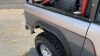 1966 Ford Bronco - 24