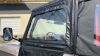 1966 Ford Bronco - 28