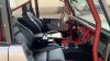 1966 Ford Bronco - 34