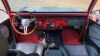 1966 Ford Bronco - 36