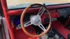 1966 Ford Bronco - 37