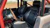 1966 Ford Bronco - 39