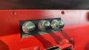 1966 Ford Bronco - 42