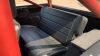1966 Ford Bronco - 48
