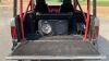 1966 Ford Bronco - 53