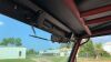 1966 Ford Bronco - 56