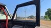 1966 Ford Bronco - 13