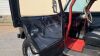 1966 Ford Bronco - 33