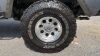 1966 Ford Bronco - 67