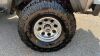 1966 Ford Bronco - 68