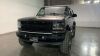 1996 Ford Bronco Restomod - 47