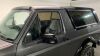 1996 Ford Bronco Restomod - 40