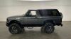 1996 Ford Bronco Restomod - 2