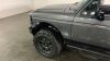 1996 Ford Bronco Restomod - 39