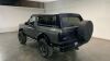 1996 Ford Bronco Restomod - 3