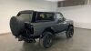 1996 Ford Bronco Restomod - 5