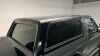 1996 Ford Bronco Restomod - 52