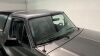 1996 Ford Bronco Restomod - 53