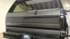 1996 Ford Bronco Restomod - 34