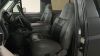 1996 Ford Bronco Restomod - 13