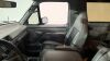 1996 Ford Bronco Restomod - 10