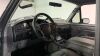 1996 Ford Bronco Restomod - 11