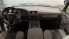 1996 Ford Bronco Restomod - 21