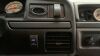 1996 Ford Bronco Restomod - 25