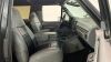1996 Ford Bronco Restomod - 18