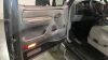 1996 Ford Bronco Restomod - 8