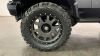 1996 Ford Bronco Restomod - 41