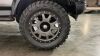 1996 Ford Bronco Restomod - 42