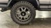 1996 Ford Bronco Restomod - 43