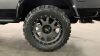 1996 Ford Bronco Restomod - 44