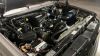 1996 Ford Bronco Restomod - 31