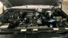 1996 Ford Bronco Restomod - 33