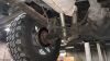 1996 Ford Bronco Restomod - 56