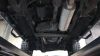 1996 Ford Bronco Restomod - 59