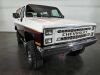 1985 Chevrolet Blazer - 2