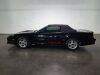 1992 Chevrolet Camaro IROC-Z28 Tribute - 2