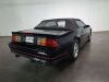 1992 Chevrolet Camaro IROC-Z28 Tribute - 5