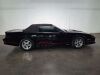 1992 Chevrolet Camaro IROC-Z28 Tribute - 6