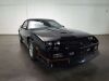 1992 Chevrolet Camaro IROC-Z28 Tribute - 7