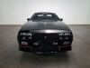 1992 Chevrolet Camaro IROC-Z28 Tribute - 8
