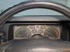 1992 Chevrolet Camaro IROC-Z28 Tribute - 25