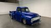 1953 Ford F100 LS - 7