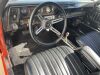 1971 Oldsmobile Cutlass 442 Tribute Convertible - 10