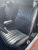 1971 Oldsmobile Cutlass 442 Tribute Convertible - 11