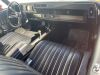 1971 Oldsmobile Cutlass 442 Tribute Convertible - 12