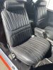 1971 Oldsmobile Cutlass 442 Tribute Convertible - 13